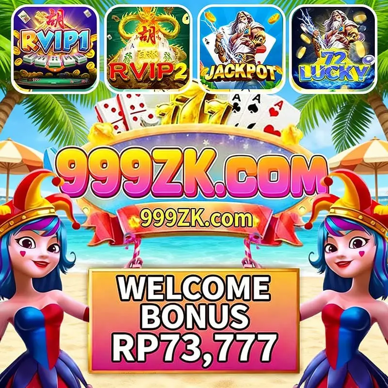 999zk Resmi