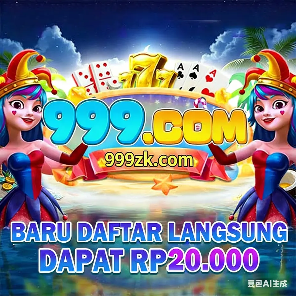 999zk APK