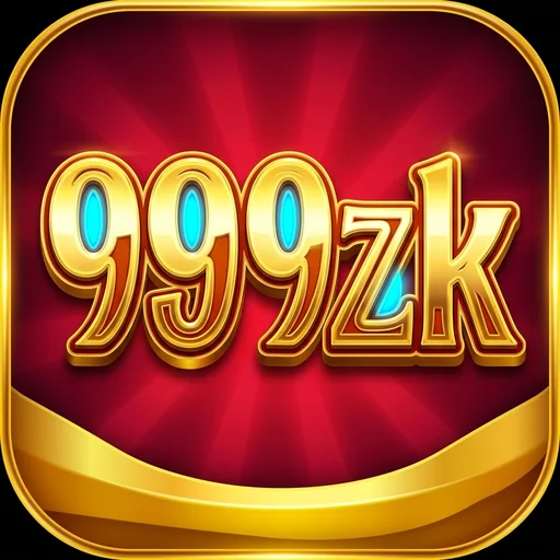 999zk - aftar 999zk - Platform Aplikasi Resmi