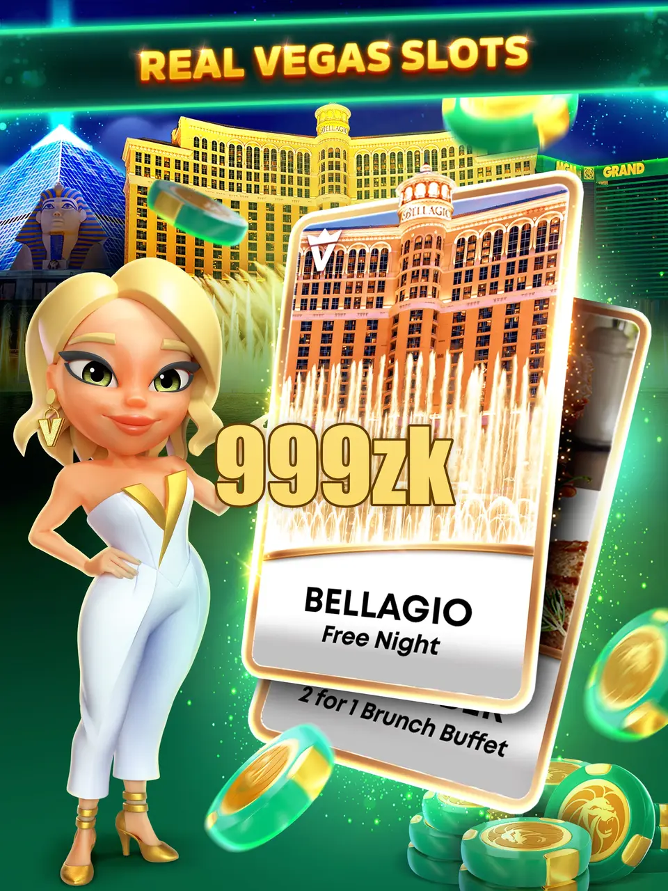 Tangkapan Layar 999zk